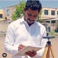 Chandrakant Jadhav
