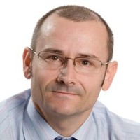 Vince C Rowley
