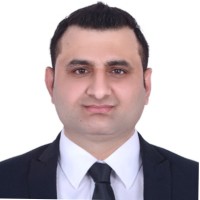 Muhammad Nazam