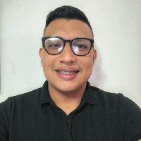 José Mendoza