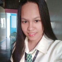 Michelle R.