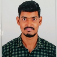 Senthil Kumar