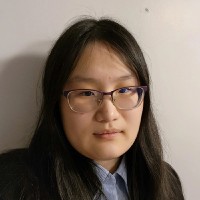 Jessie Sun