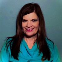Andrea Rako, Msw, Lcsw