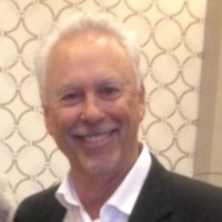 Ted Kessler