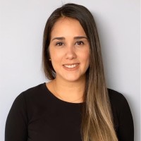 María Fernanda Azpurua León