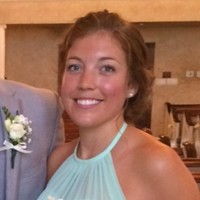 Kyla Manning