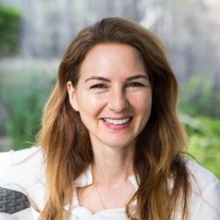 Merav Gritzman