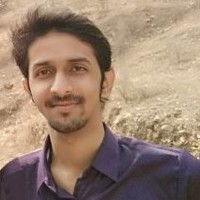 Prateek Tiwari