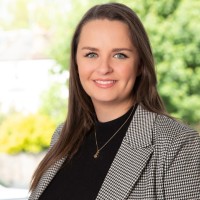 Lucy Sellick