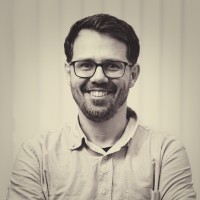 Petr Šimánek