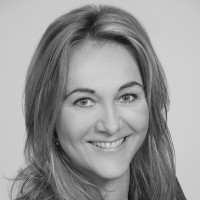 Anja Rambow
