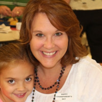 Tracie Aull