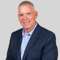 Tim Gannon