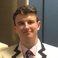 Alex Kellagher