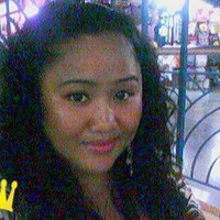 Mary Ann Baranda