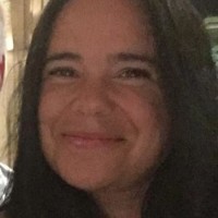 Carminda Santos