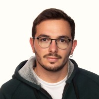 Leonardo Marchetti