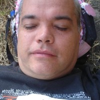 Gerardo Chacón