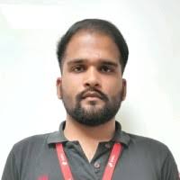 Kunal Bhardwaj