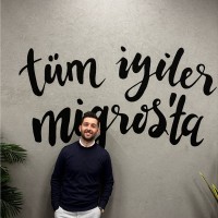 Emre Çağlar