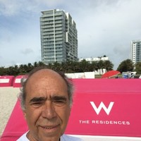 Miguel Sousa
