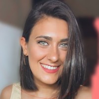 Belén Tubio Bardecio