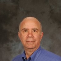 Gary Clarke