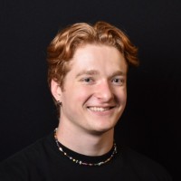 Bart Baker