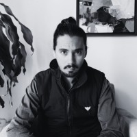 Juan Sebastian Granados Oliva