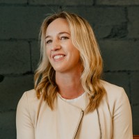 Kristin Phelan