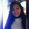 Geyly Baldera Velasquez