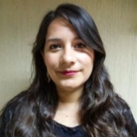 Jorgelina Peñalva