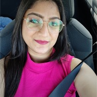 Ravinder Kumari