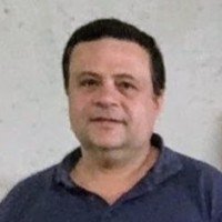 Stefan Panayotov