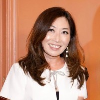Stephanie Peng