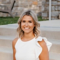 Cailyn Fuller
