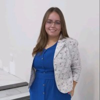 Sara Palmeira Silva Noble