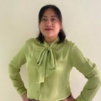 Rechell Salvador