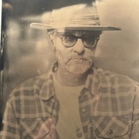 Corey Wagner
