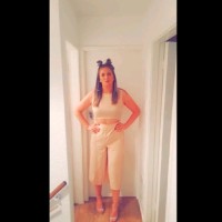 Bethany Fitzpatrick