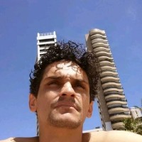 Vanucci Filho