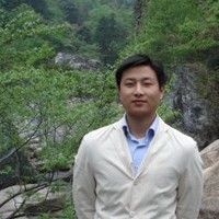 Sam TONG