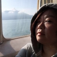 Guixian Li