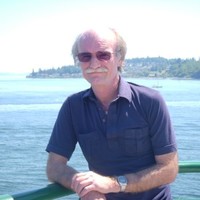 Gary Kerns