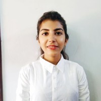 Satabdi Deb