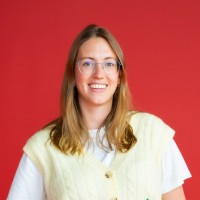 Leen Dewitte