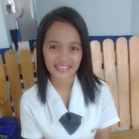 Jessica Minister