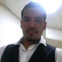 Juan otilio bailon villanueva