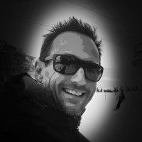 Jeff Whan